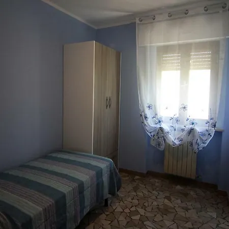Guest house Da Doni